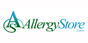 Allergystore.com Coupons
