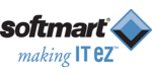 Shop with Softmart.com Coupons