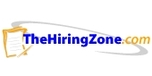 Shop with Thehiringzone.com Coupons