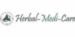 Shop with Herbal-medi-care.com Coupons