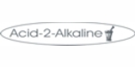 Shop with Acid To Alkaline Coupons