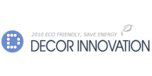 Shop with Decor Innovation Coupons