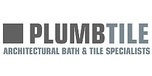 Shop with Plumbtile.com Coupons