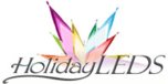 Shop with Holidayleds.com Coupons