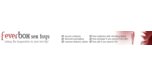 Shop with Feverbox.co.uk Coupons
