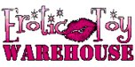 Shop with Erotictoywarehouse.com Coupons