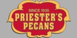 Shop with Priesters.com Coupons