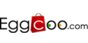 Eggcoo.com Coupons