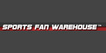Shop with Sportsfanwarehouse.com Coupons