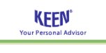 Shop with Keen.com Coupons