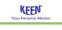 Keen.com Coupons