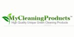 Shop with Mycleaningproducts.com Coupons