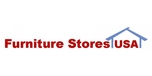 Shop with FurnitureStoresUSA.com Coupons