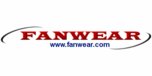 Shop with Fanwear.com Coupons