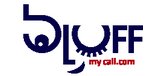 Shop with Bluff My Call Coupons