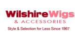 Shop with Wilshirewigs.com Coupons