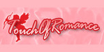 Shop with Partygalbiz.com Coupons