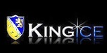 Shop with King Ice Coupons