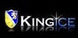 King Ice Coupons