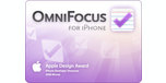 Shop with The Omni Group Coupons