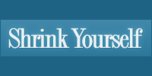 ShrinkYourself.com Coupons
