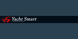 Shop with Yacht-smart.com Coupons