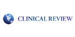 Shop with Clinicalreview.com Coupons