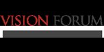 Shop with Visionforum.com Coupons Visionforum.com Coupons