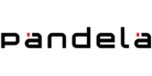 Shop with Pandela.com Coupons