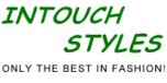 Shop with Intouchstyles.com Coupons