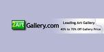 Shop with 2artgallery.com Coupons