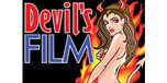 Shop with Devils Film Coupons
