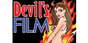 Devils Film Coupons