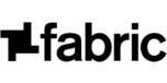 Fabric Coupons