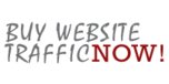 Buywebsitetrafficnow.com Coupons