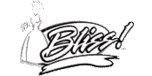 Shop with Bliss Weddings Market Coupons BlissWeddingMarket.com Coupons