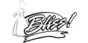 Bliss Weddings Market Coupons