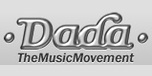 Shop with Dada Coupons