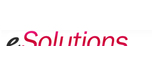 Shop with Esolutionsinteractive.com Coupons