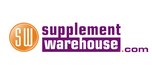 Shop with Supplementwarehouse.com Coupons