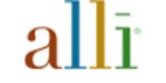 Shop with Myalli.com Coupons Myalli.com Coupons