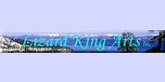 Shop with Lizardkingarts.com Coupons