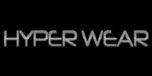 Shop with Hyper Wear Coupons