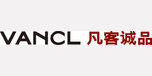 Shop with Vancl.com Coupons