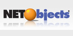 Shop with Netobjects Coupons Netobjects Coupons