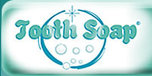 Shop with Toothsoap.com Coupons
