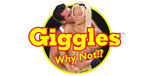 Shop with Giggles.com Coupons