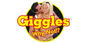 Giggles.com Coupons