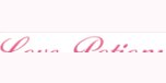 Shop with Lovepotions.com Coupons