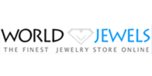 Shop with World Jewels Coupons